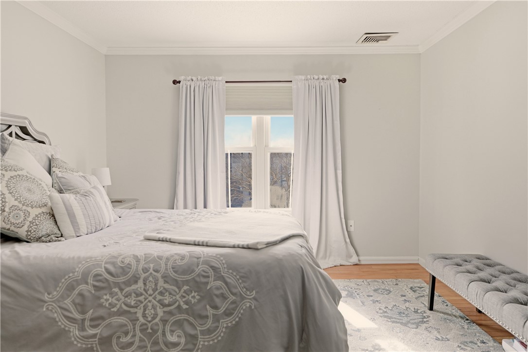 3524 West Shore Road Warwick, RI 02886 - Photo 13 of 21 Gallery Image 13