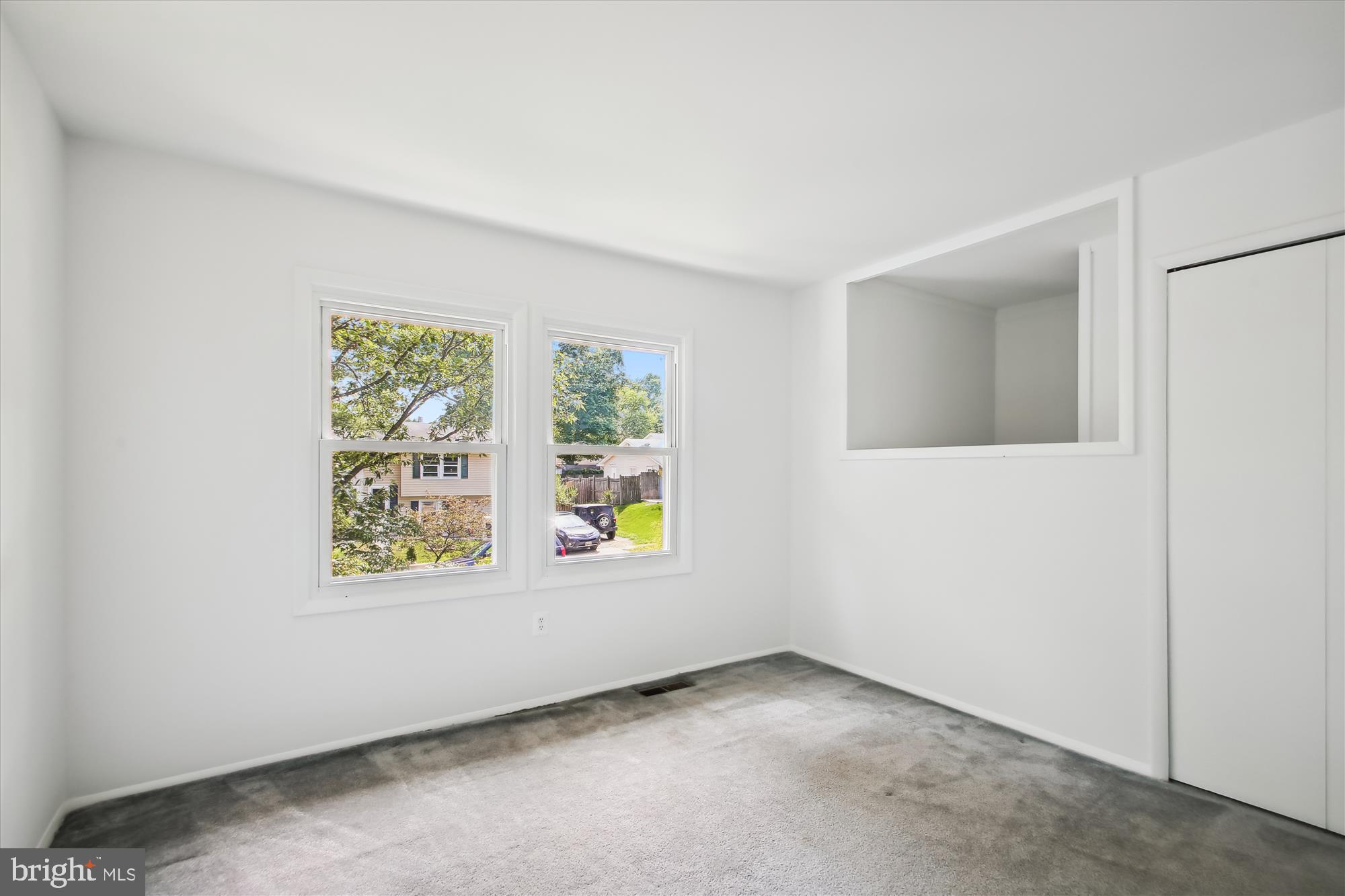 1312 Hallock Drive Odenton, MD 21113 - Photo 37 of 44 Bedroom 2