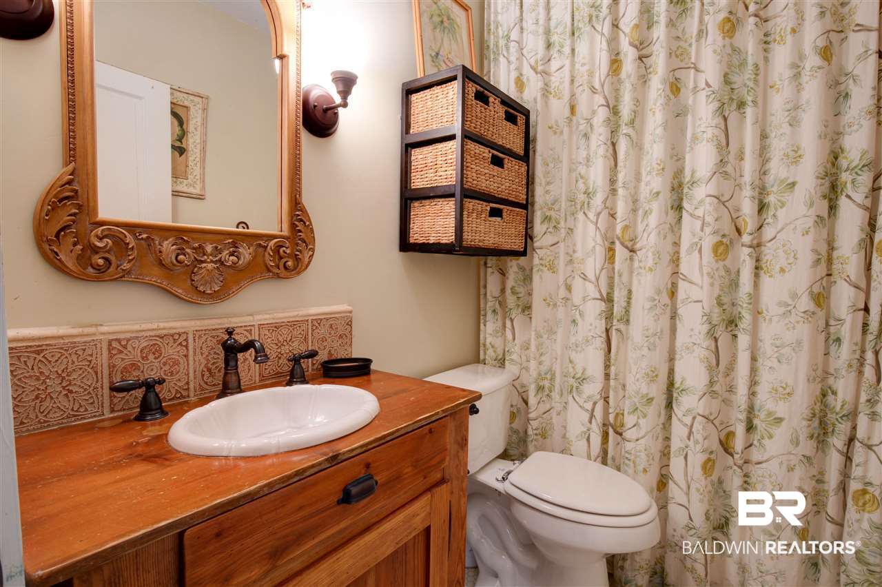 55 North Summit Street Fairhope, AL 36532 - Photo 24 of 40