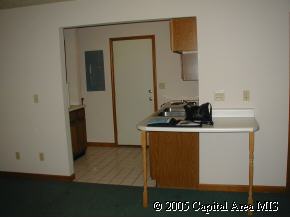 1407 North 7th Street Springfield, IL 62702 - Photo 2 of 4