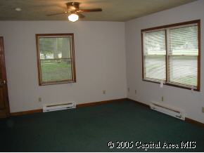 1407 North 7th Street Springfield, IL 62702 - Photo 3 of 4
