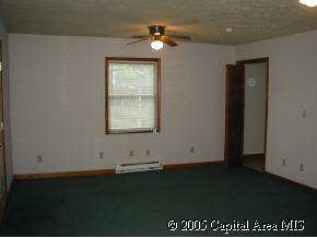 1407 North 7th Street Springfield, IL 62702 - Photo 4 of 4