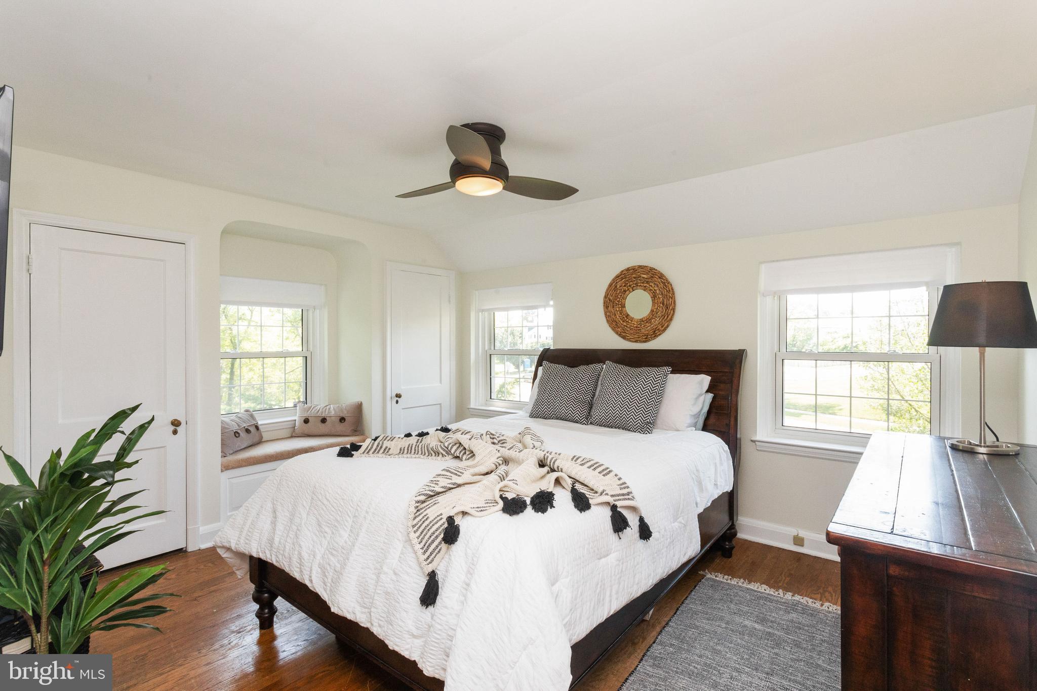 3703 Buckingham Road Baltimore, MD 21207 - Photo 22 of 35