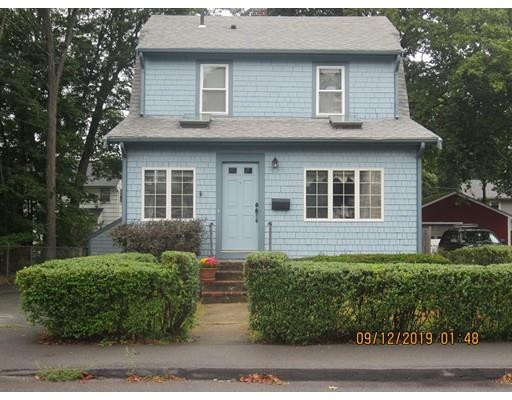 15 Vesey Road Randolph, MA 02368 - Photo 1 of 35 Gallery Image 1