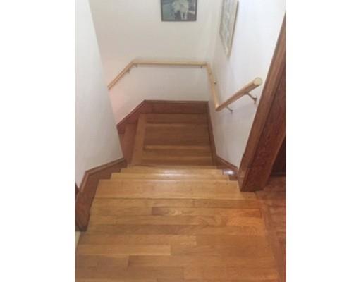 15 Vesey Road Randolph, MA 02368 - Photo 20 of 35 Gallery Image 20