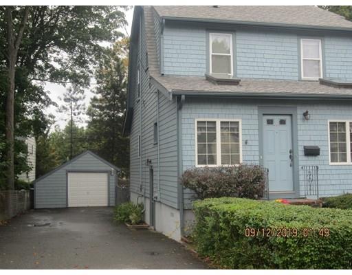 15 Vesey Road Randolph, MA 02368 - Photo 2 of 35 Gallery Image 2