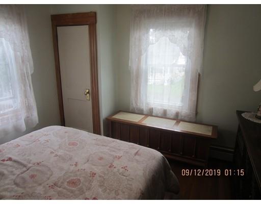 15 Vesey Road Randolph, MA 02368 - Photo 23 of 35 Gallery Image 23