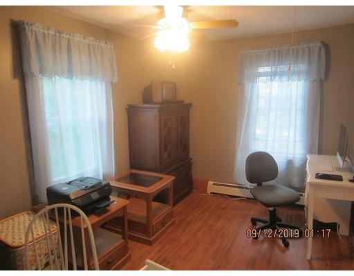 15 Vesey Road Randolph, MA 02368 - Photo 25 of 35 Gallery Image 25