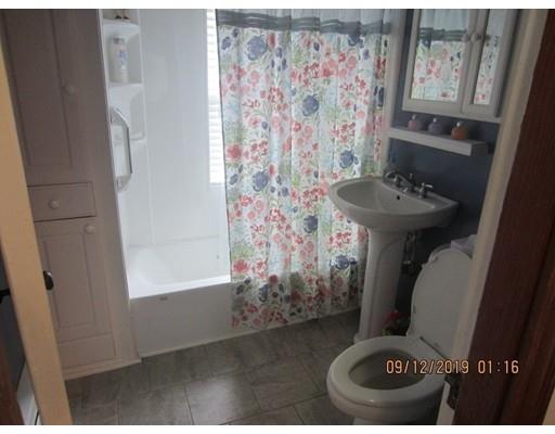 15 Vesey Road Randolph, MA 02368 - Photo 27 of 35 Gallery Image 27