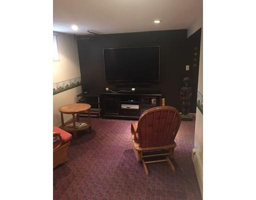 15 Vesey Road Randolph, MA 02368 - Photo 30 of 35 Gallery Image 30