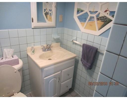 15 Vesey Road Randolph, MA 02368 - Photo 32 of 35 Gallery Image 32
