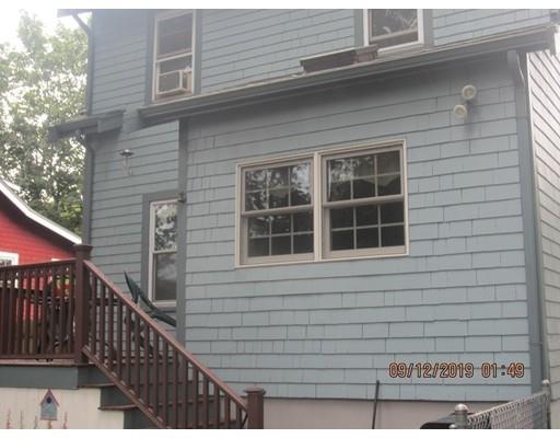 15 Vesey Road Randolph, MA 02368 - Photo 33 of 35 Gallery Image 33