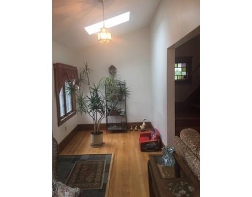 15 Vesey Road Randolph, MA 02368 - Photo 4 of 35 Gallery Image 4