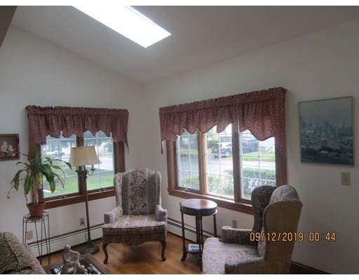 15 Vesey Road Randolph, MA 02368 - Photo 5 of 35 Gallery Image 5