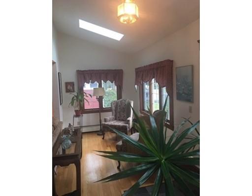 15 Vesey Road Randolph, MA 02368 - Photo 6 of 35 Gallery Image 6