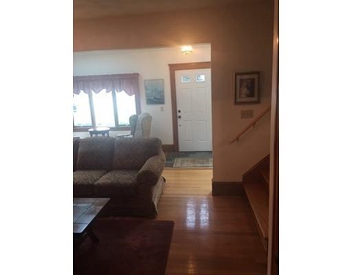 15 Vesey Road Randolph, MA 02368 - Photo 7 of 35 Gallery Image 7