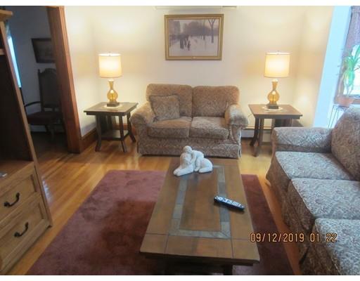 15 Vesey Road Randolph, MA 02368 - Photo 8 of 35 Gallery Image 8