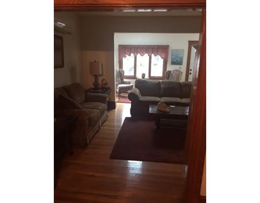 15 Vesey Road Randolph, MA 02368 - Photo 10 of 35 Gallery Image 10