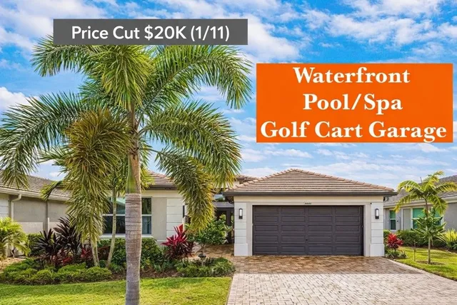 a picture of a building