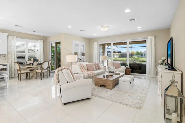 a view of swimming pool