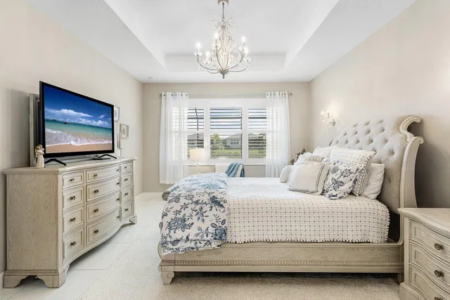 a group of people sitting in a room