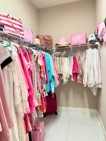 a group of people sitting outside of a restaurant