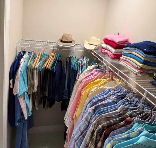 an aerial view of a house with yard swimming pool and outdoor seating