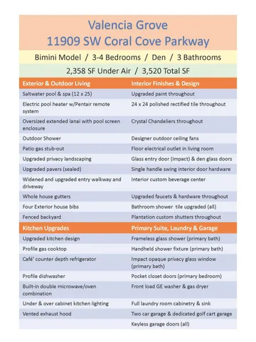 a large kitchen with a table and chairs