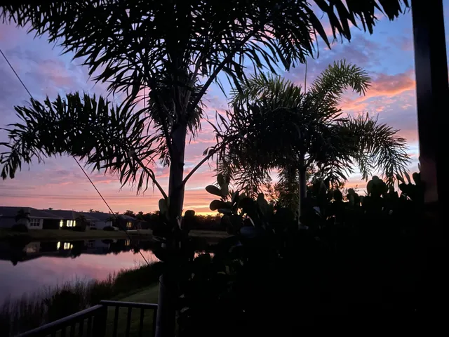 $929,100 | 11909 Southwest Coral Cove Parkway, Port St. Lucie, FL 34987