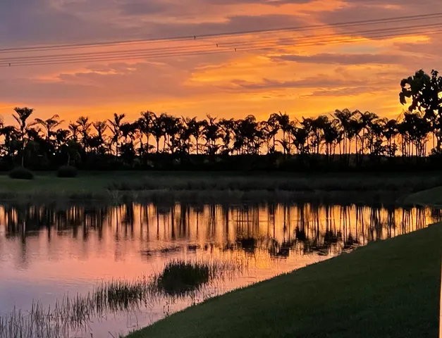 $929,100 | 11909 Southwest Coral Cove Parkway, Port St. Lucie, FL 34987