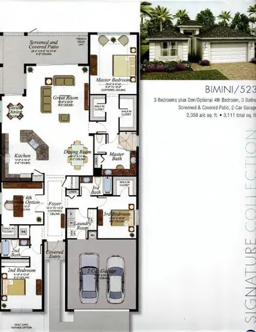 a living room with fireplace furniture and floor to ceiling window