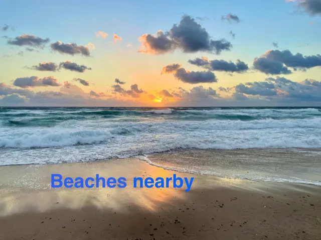 $929,100 | 11909 Southwest Coral Cove Parkway, Port St. Lucie, FL 34987