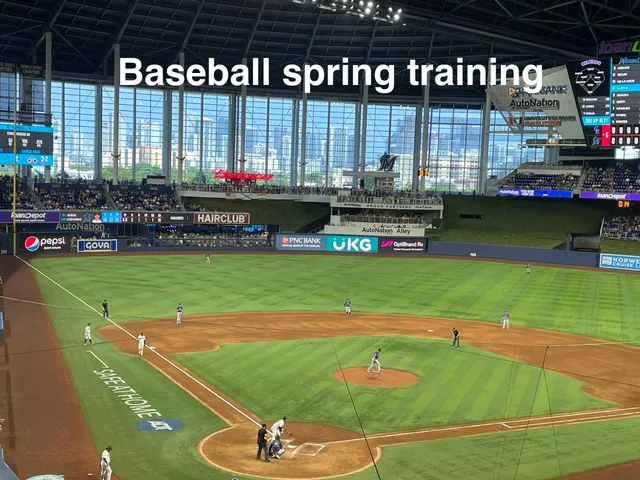 $929,100 | 11909 Southwest Coral Cove Parkway, Port St. Lucie, FL 34987