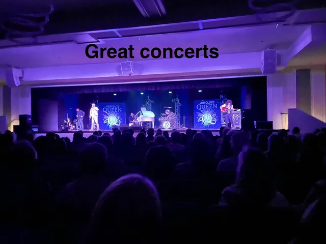 $929,100 | 11909 Southwest Coral Cove Parkway, Port St. Lucie, FL 34987