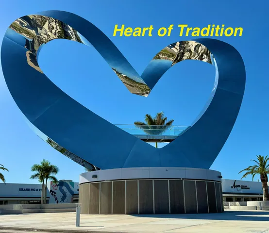 $929,100 | 11909 Southwest Coral Cove Parkway, Port St. Lucie, FL 34987