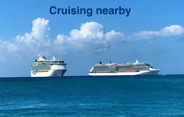 $929,100 | 11909 Southwest Coral Cove Parkway, Port St. Lucie, FL 34987