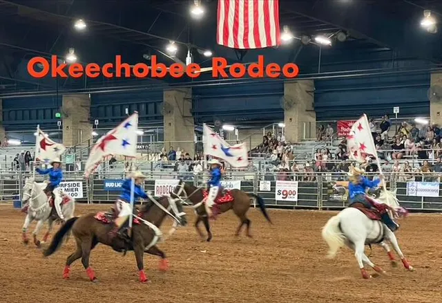 $929,100 | 11909 Southwest Coral Cove Parkway, Port St. Lucie, FL 34987