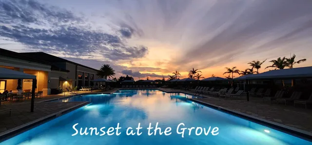 $929,100 | 11909 Southwest Coral Cove Parkway, Port St. Lucie, FL 34987