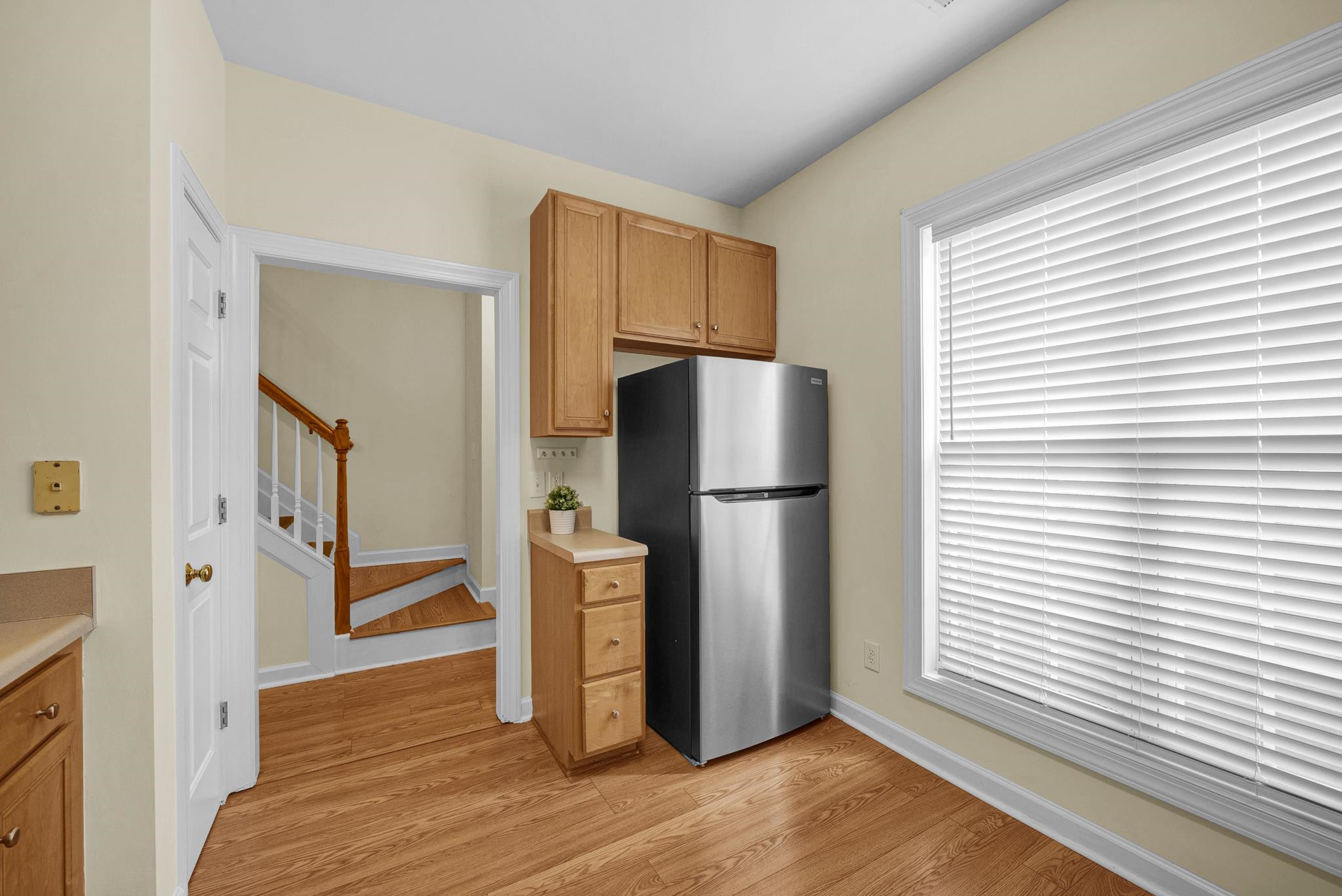 9027 Grassington Way Raleigh, NC 27615 - Photo 11 of 27 Photo 11