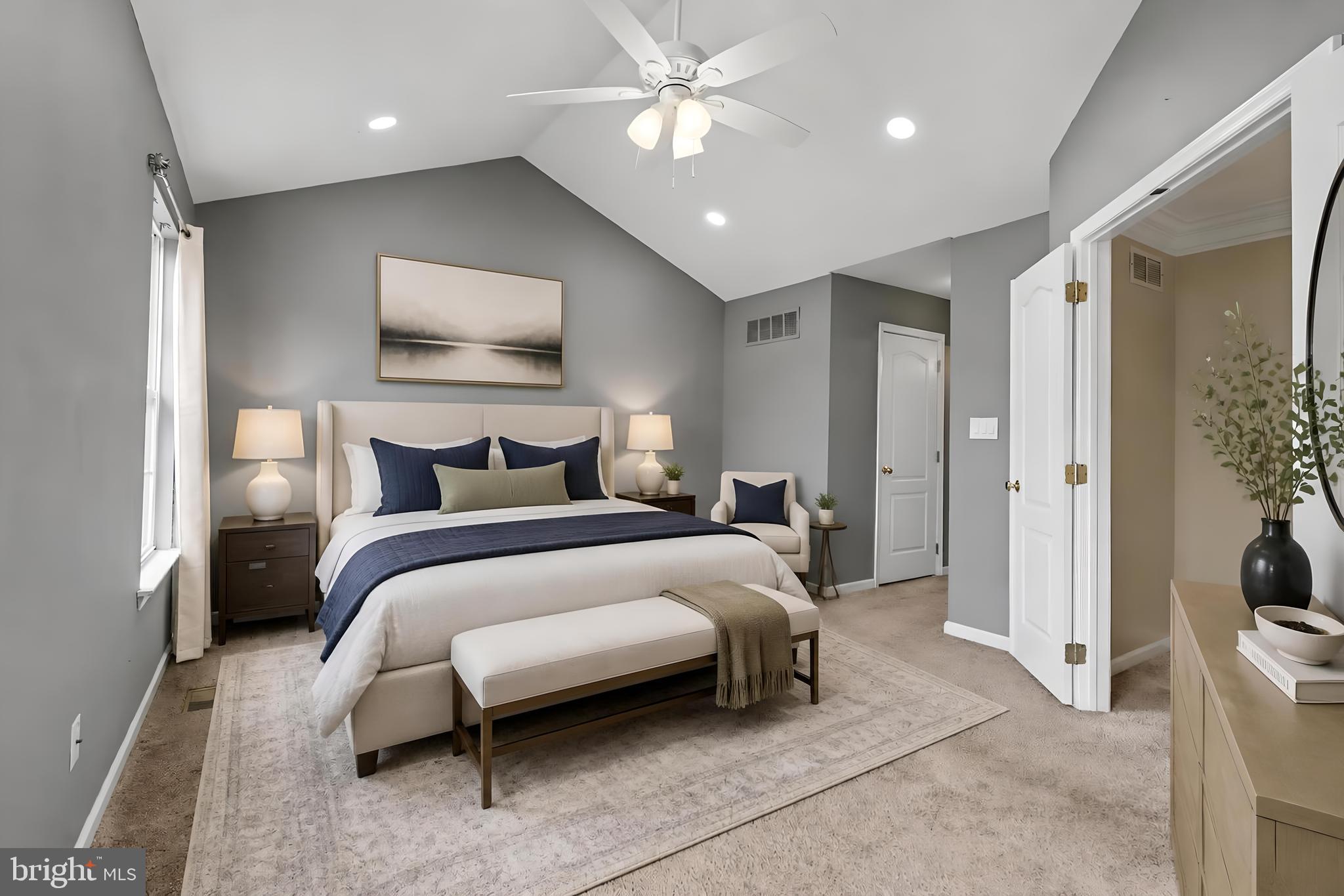 25 Sandstone Road East Windsor, NJ 08520 - Photo 39 of 65 Gallery Image 39