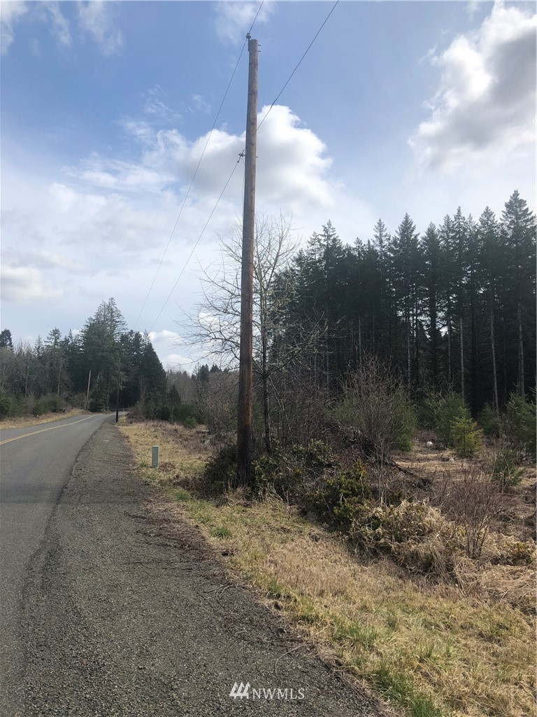 7-xx Lucas Creek Road Chehalis, WA 98532 - Photo 3 of 6