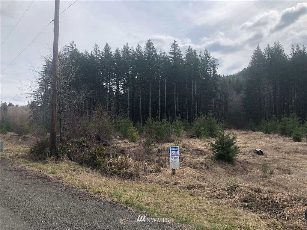 7-xx Lucas Creek Road Chehalis, WA 98532 - Photo 6 of 6