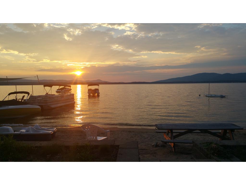 70 Deer Cove Road Ossipee, NH 03814 - Photo 1 of 40