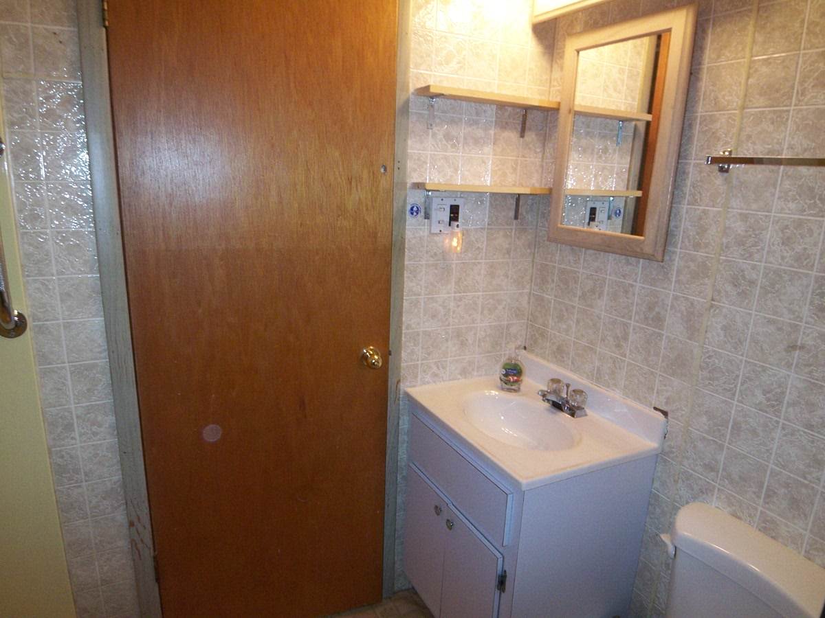 70 Deer Cove Road Ossipee, NH 03814 - Photo 15 of 40