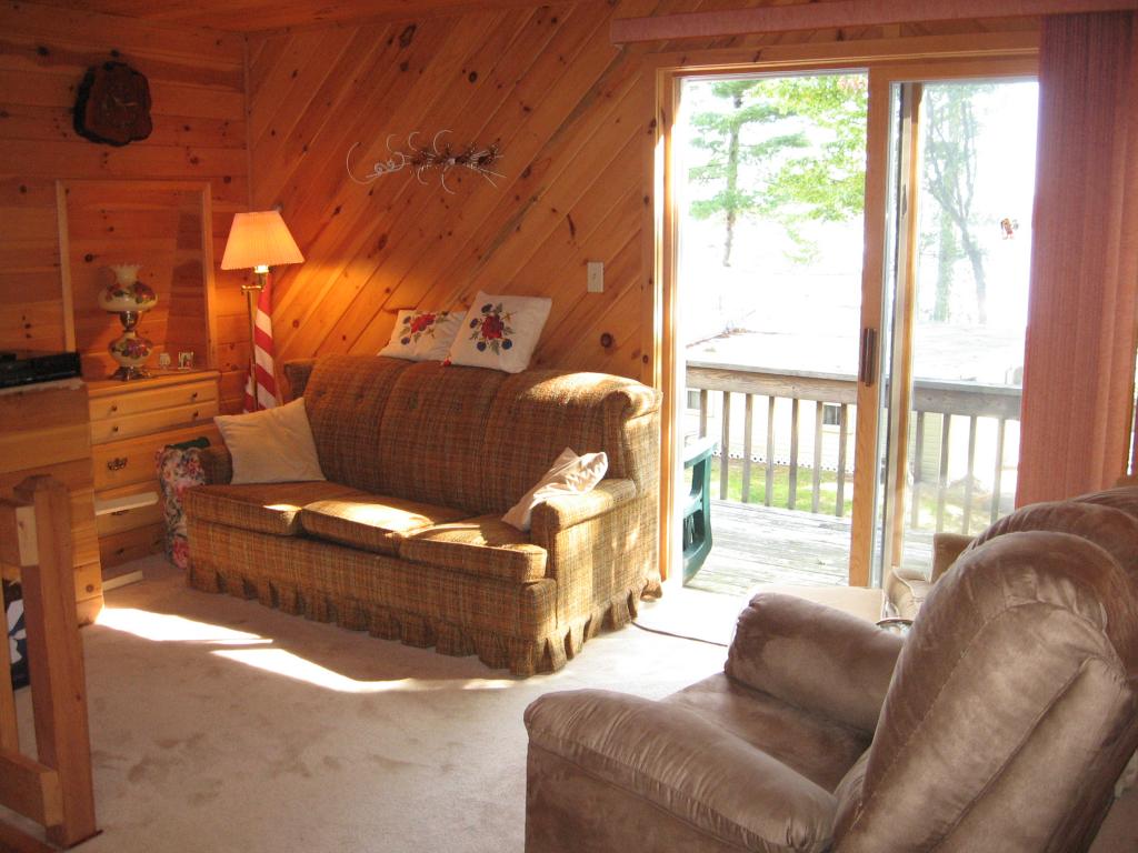 70 Deer Cove Road Ossipee, NH 03814 - Photo 20 of 40