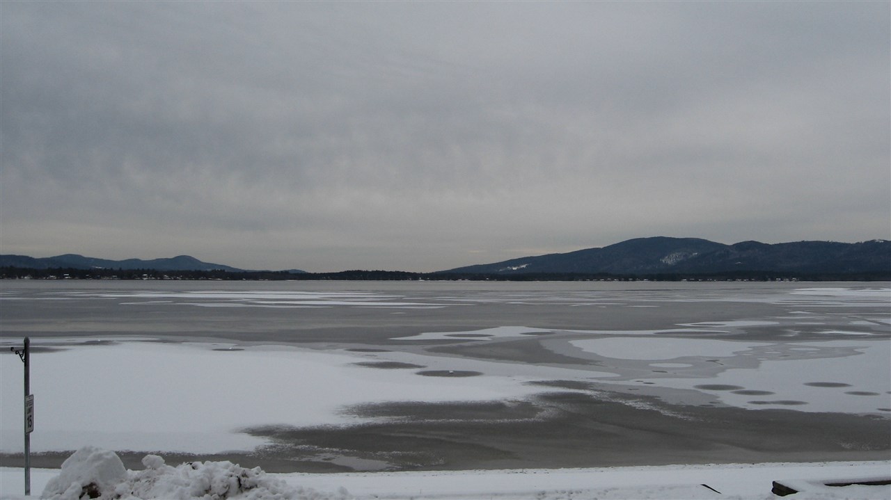 70 Deer Cove Road Ossipee, NH 03814 - Photo 3 of 40
