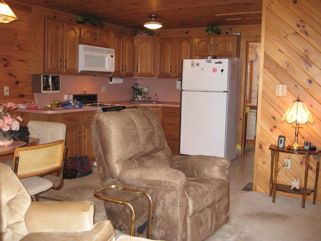 70 Deer Cove Road Ossipee, NH 03814 - Photo 21 of 40