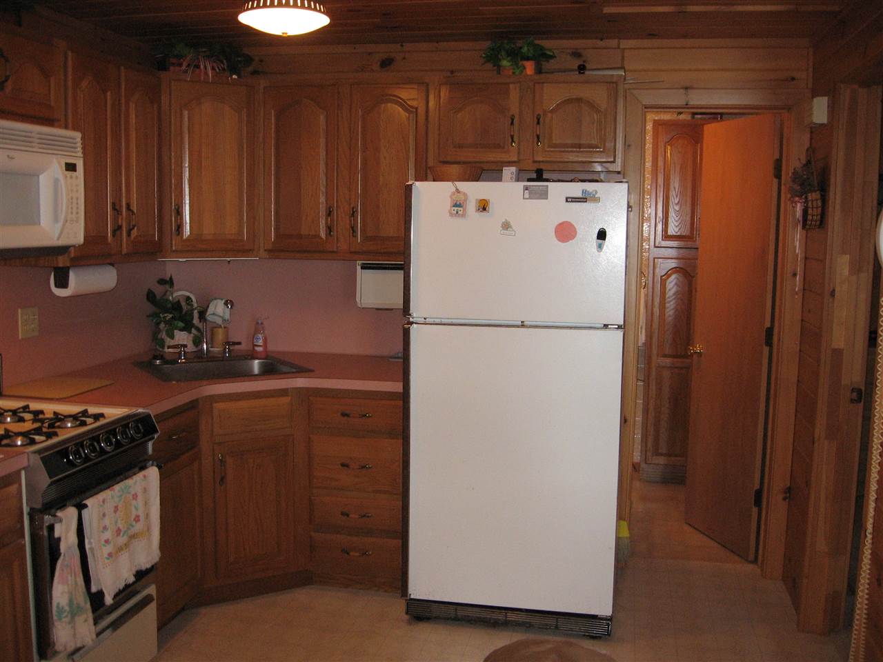 70 Deer Cove Road Ossipee, NH 03814 - Photo 22 of 40