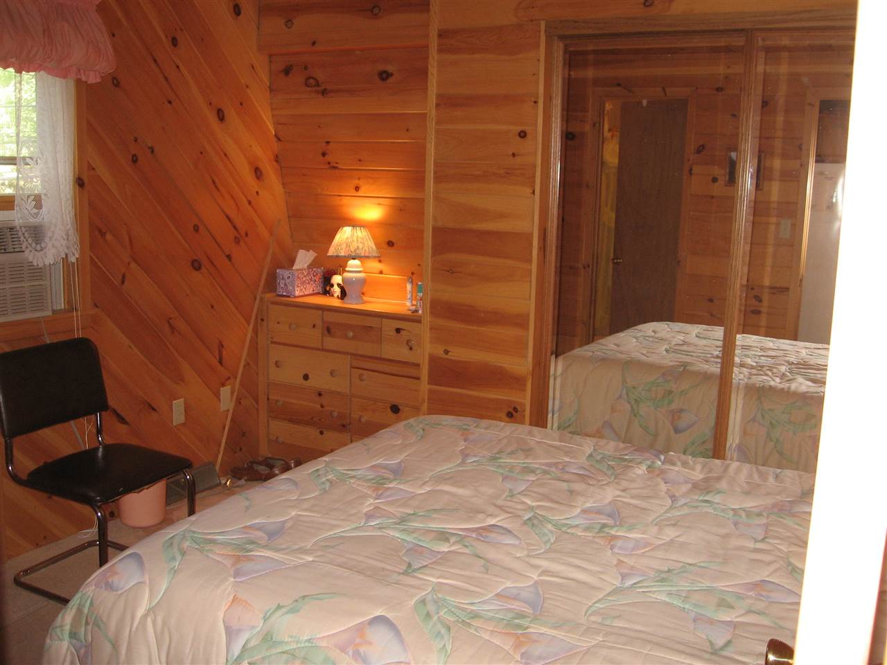 70 Deer Cove Road Ossipee, NH 03814 - Photo 23 of 40