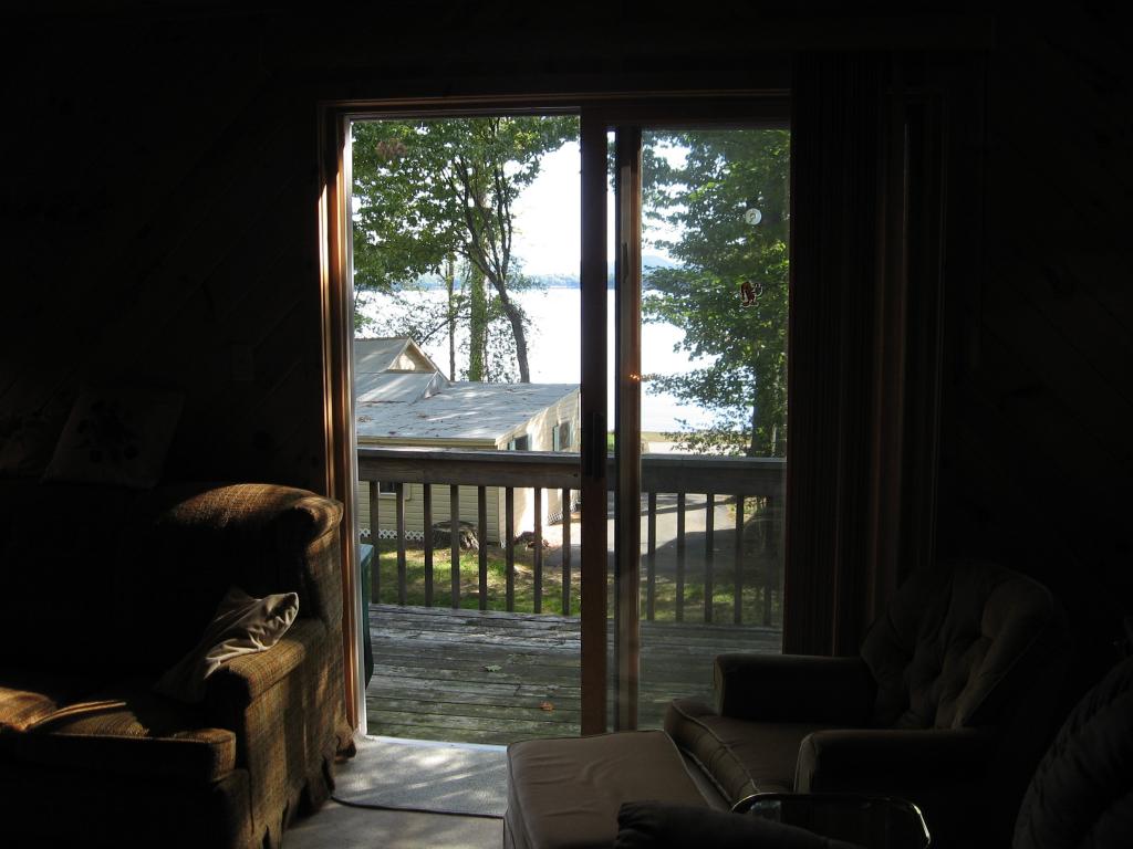 70 Deer Cove Road Ossipee, NH 03814 - Photo 24 of 40